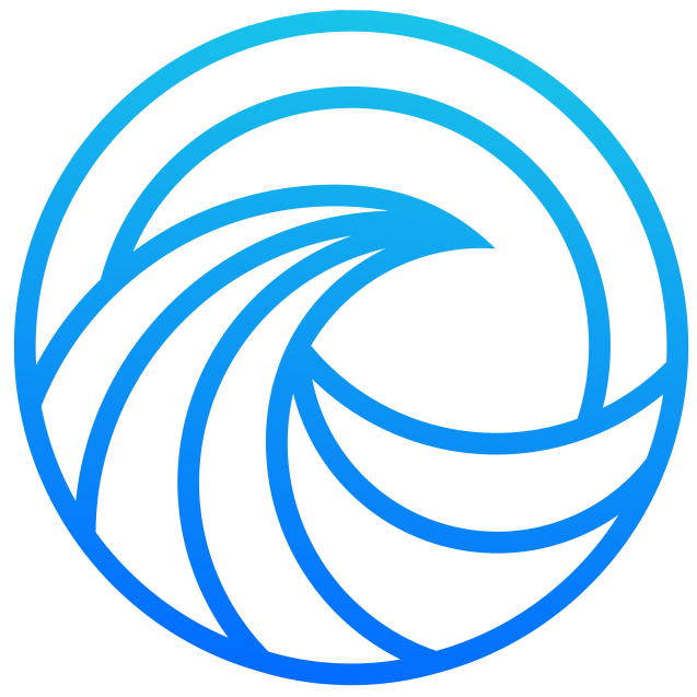 SingleWave